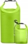 Изображение Spigen Spigen Aqua Shield WaterProof Dry Bag 20L + 2L A630, cactus green
