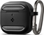 Attēls no Spigen SPIGEN RUGGED ARMOR APPLE AIRPODS 4 MATTE BLACK