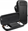 Picture of Spigen Spigen Rugged Armor Pro Pouch, black - ROG Ally 2023