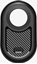 Picture of Spigen Spigen Rugged Armor, black - Samsung Galaxy Smart Tag 2 2023