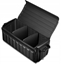 Изображение Spigen Tesla Car Trunk Organizer, black