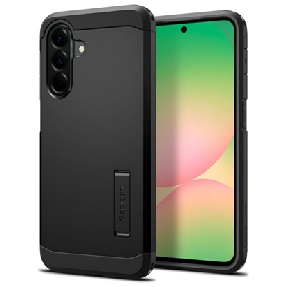 Attēls no Spigen Tough Armor Case for Samsung Galaxy A56 5G