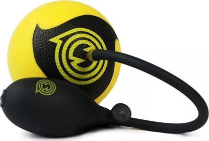 Изображение SPIKEBALL  Pro Set Ball Pump