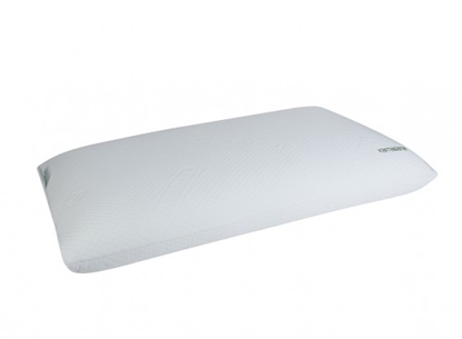 Attēls no Spilvens Kamasana Anatomic 72x42