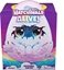 Picture of Spin Master - Hatchimals Alive Mystery Hatch Draggle A+