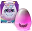 Изображение Spin Master Figurka Hatchimals Alive Pufficorn