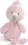 Attēls no Spin Master Gund Baby Toothpick Flamingo