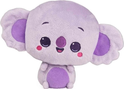Изображение Spin Master Gund Drops 15 cm - Koala