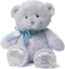 Attēls no Spin Master GUND Plush toy My 1st Teddy, blue, 45 cm