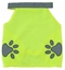 Изображение Spin Master Paw Love - Reflective dog vest (30 cm) - Yellow