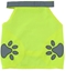 Изображение Spin Master Paw Love Reflective dog vest (35 cm) Yellow
