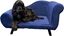 Изображение Spin Master Paw Low Dog couch daybed Dark blue