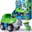 Picture of Spin Master PAW PATROL DZUNGLA POJAZD ROCKY 6067763 WB2