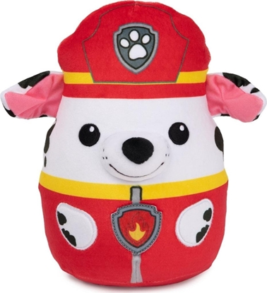Attēls no Spin Master PAW PATROL Psi Patrol: Super-Miciutki Marshall 20cm 6068587 p36 Spin Master