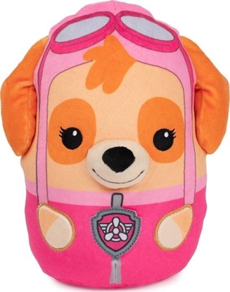 Attēls no Spin Master PAW PATROL SUPER MIEKKA SKYE 6068588  B/C36