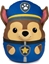 Изображение Spin Master PAW PATROL SUPER MIEKKI 30CM CHASE 6068583 WB8