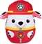 Attēls no Spin Master PAW PATROL SUPER MIEKKI 30CM MARSHALL 6068584 W8