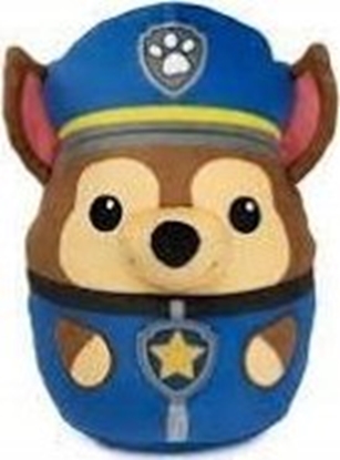 Attēls no Spin Master PAW PATROL SUPER MIEKKI CHASE 6068590 B/C36