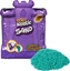 Picture of Spin Master Piasek kinetyczny Kinetic Sand - Walizka Zamek