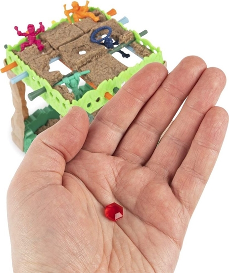 Picture of Spin Master Spin Master SPINMASTER GAMES stalo aidimas Sink N Sand, 6064485