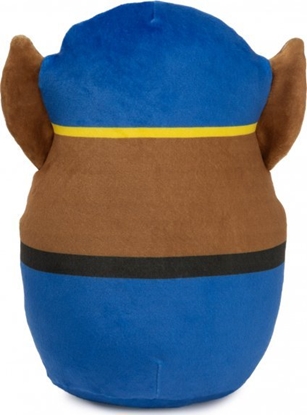 Picture of spin master SPIN Psi Patrol pluszowy Chase 23cm 6070072