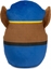 Attēls no spin master SPIN Psi Patrol pluszowy Chase 23cm 6070072
