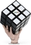 Изображение SPIN Rubik 3x3 Wednesday 6070863 /6