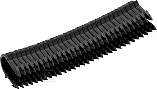 Picture of Spinki U55 do montau tackerem (blok 25 szt.) - 14-18 (55mm) 500 szt.KAN-THERM