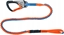 Picture of Spinlock Spinlock Letvægts Livline 1 loop, 1 hage, 2 m elas