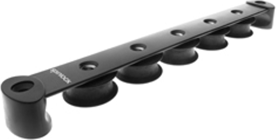 Picture of Spinlock Spinlock T38 Fordelerblok til 5 liner
