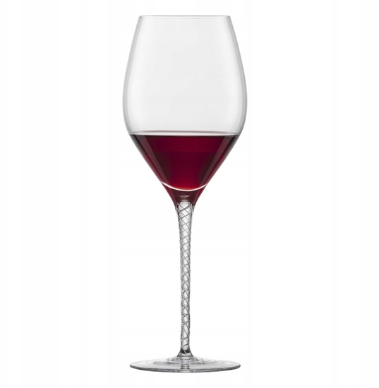 Изображение SPIRIT Bordeaux 609 ml (kpl. 2 szt)