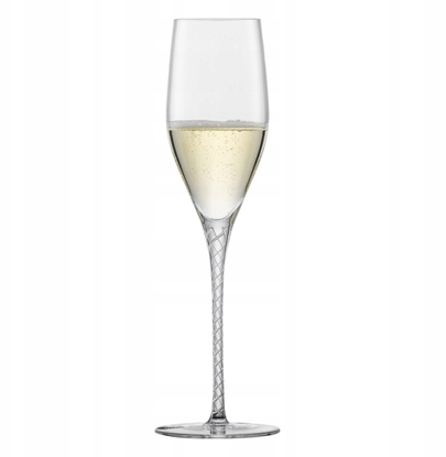 Picture of SPIRIT Szampan 254 ml (kpl. 2 szt)