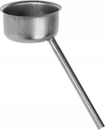 Picture of SpiroFlex 130 odskraplacz nierdzewny