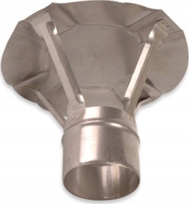 Picture of SpiroFlex 130 WYWIEWKA 2 NIERDZEWNA // RSK.SX-WN130W2