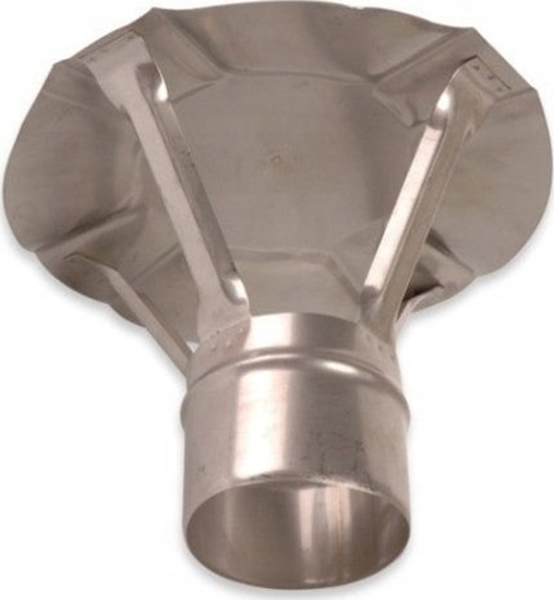 Picture of SpiroFlex 130 WYWIEWKA 2 NIERDZEWNA // RSK.SX-WN130W2