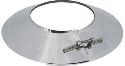 Изображение SpiroFlex 60 SPS OSONA-ROZETA SX-OKD60OS