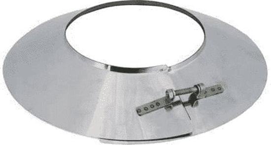 Изображение SpiroFlex 60 SPS OSONA-ROZETA SX-OKD60OS