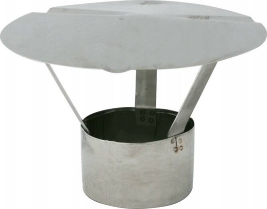 Изображение SpiroFlex 60 WYWIEWKA 2 NIERDZEWNA //RSK.SX-WN60W2