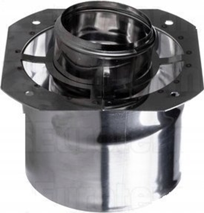 Изображение SpiroFlex 60/100 adapter IM