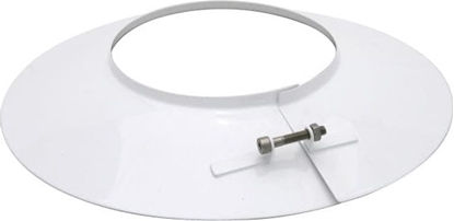 Attēls no SpiroFlex 60/100 OSONA BIAA//RSK.SX-TD60/100OSB