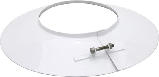 Picture of SpiroFlex 60/100 OSONA BIAA//RSK.SX-TD60/100OSB