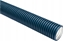 Picture of SpiroFlex 75 rura elastyczna VENT CLEAR BASIC 50 mb antybakteryjna niebieska