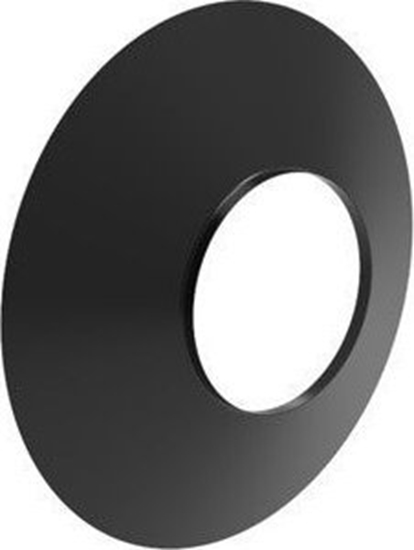 Изображение SpiroFlex 80 osona przyczeniowa