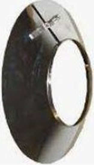 Изображение SpiroFlex 80 OSONA(KONIERZ PRZECIWDESZCZ.)//RSK.SX-OKD80OS