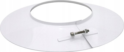 Picture of SpiroFlex 80/125 OSONA BIAA // RSK.SX-TD80/125OSB