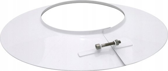 Picture of SpiroFlex 80/125 OSONA BIAA // RSK.SX-TD80/125OSB