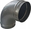 Изображение SpiroFlex Kolano 90° DN 160