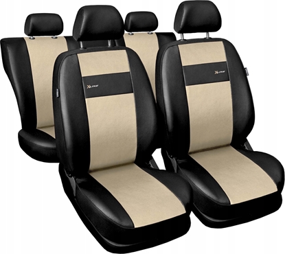 Picture of SpiroFlex Kolano TURBO dwucienne 80/125 45^ (DWZ)