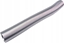 Attēls no SpiroFlex RURA "FLEX".*100 MM ALUMINIUM // RS.AL.100