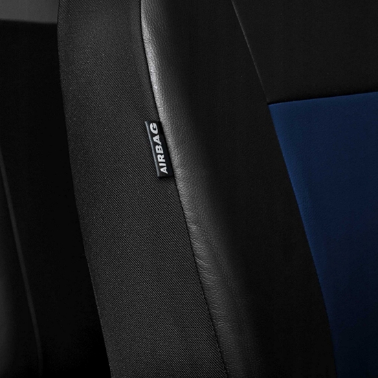 Picture of SpiroFlex Rura TURBO dwucienna 60/100 0.5m (DWZ)